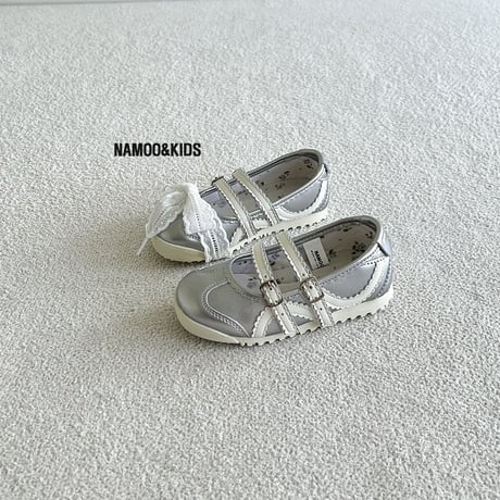 namoo/19. dani sneakers 160-220
