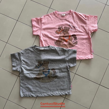 cantuccistudio/49. pog T-shirt XS-XL