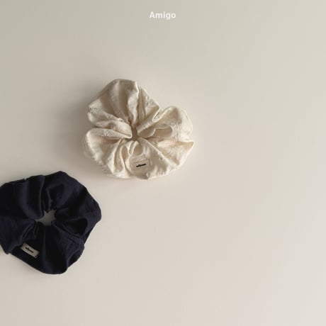 amigo/7. mari hair band FREE