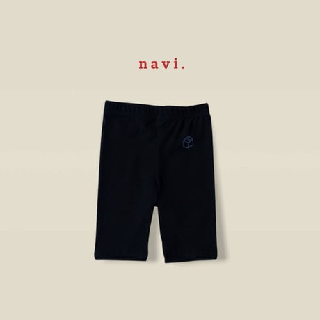 navi/119. bye pants 2XL-JL