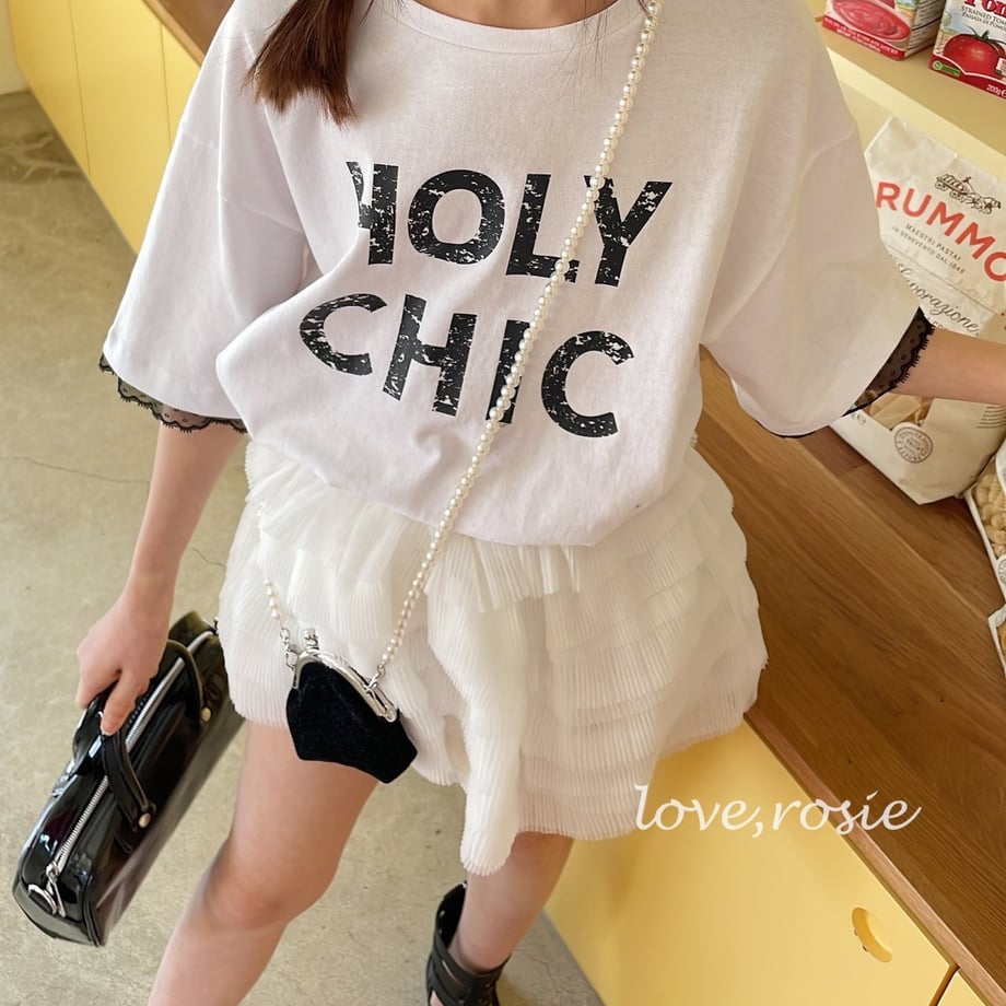 69da27439e24a10001afbd65