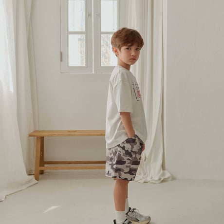 heydo/32. merry T-shirt JS-JL