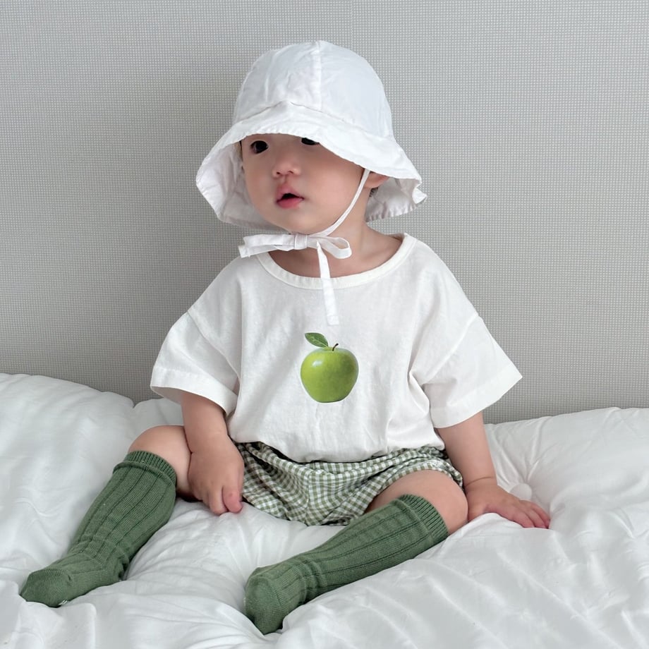 69d25d0726021600016c24ce
