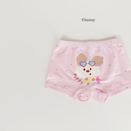 vbunny/19. hello rabbit pants S-3XL