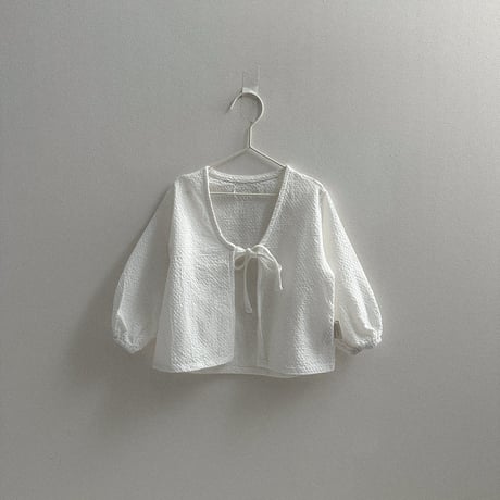 minirobe/17. Easy Cardigan  S-XL