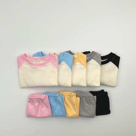 haroharo/104. soda raglan updown  2XL-4XL