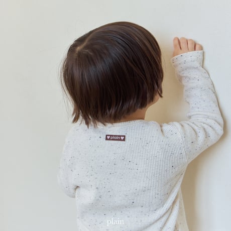 plain/11. bye cardigan XS-XL