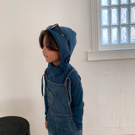 cantuccistudio/44. turnip hoody T-shirt JS