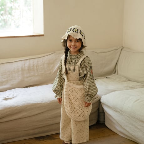 oren/22. olive garden over  S-XL