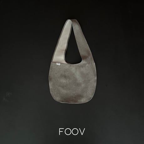 foov/3. sweade loss bog  FREE
