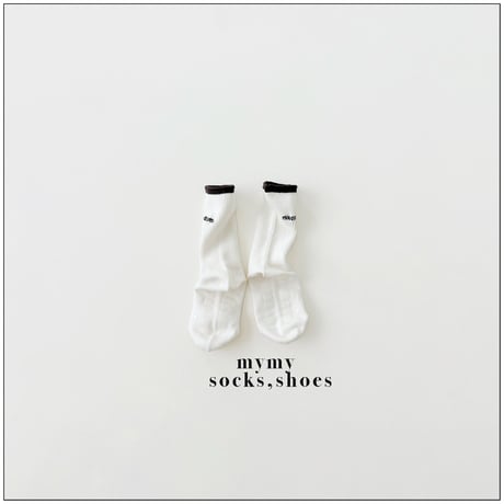 mymy/33. brothers set  XS(-120)-XL(210-240)