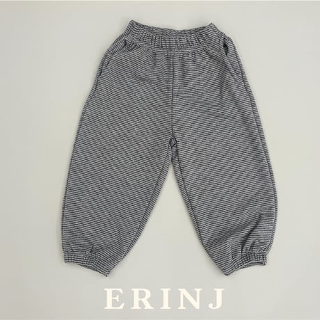 erinj/18. soft updown set S-XL