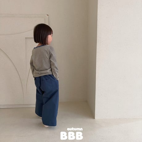 bellabambina/42. Urbanic pants 2XS-XL