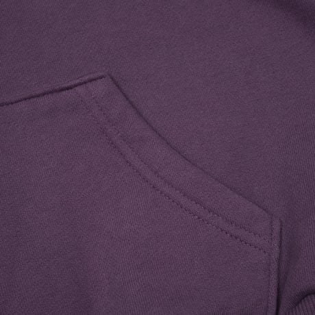 forkchips/37. whatever hood T-shirt M-XL