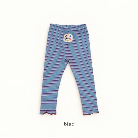 dot/10. ppappi leggings 1-5