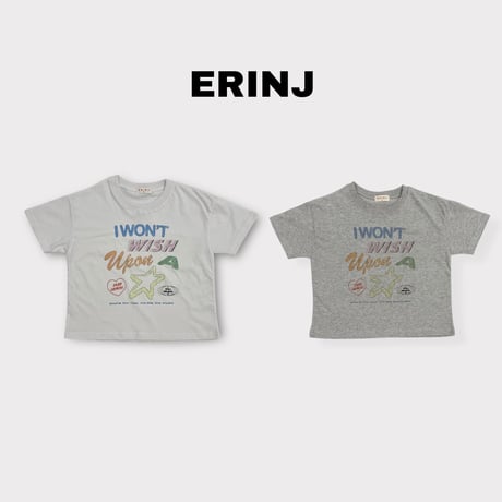 erinj/19. print T-shirt S-XL