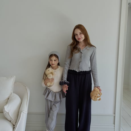 momoann/26. new york pants FREE