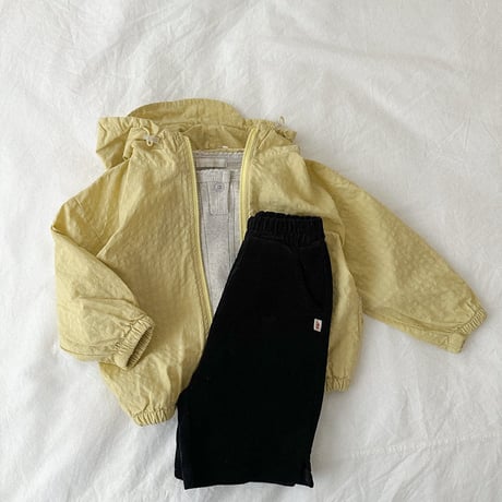 minirobe/30.  Kylie's Sleeve T-Shirt  S-XL