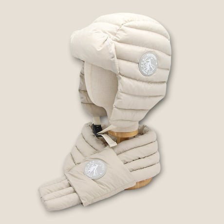 dudie/53. Side padding set FREE(54CM-58CM_12CM_90CM)