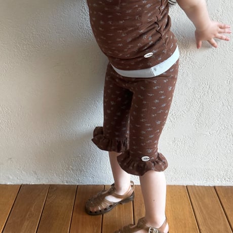jejeunosity/63. may fril leggings XS-XL