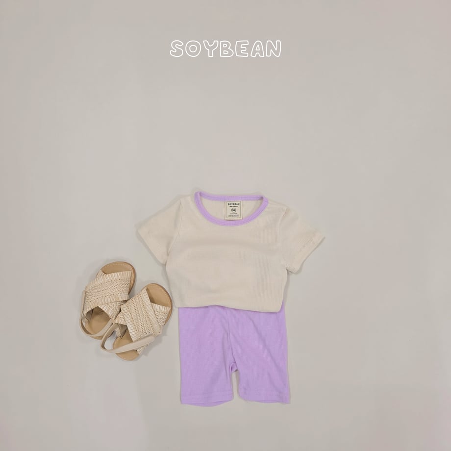 69f2dc3a2fa52a0001f4f8c1