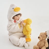 hereiam/49. kinder friends jacket 18M-XL