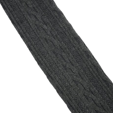 forkchips/79. roro knit tights S(14-16CM)-JS(22-24CM)