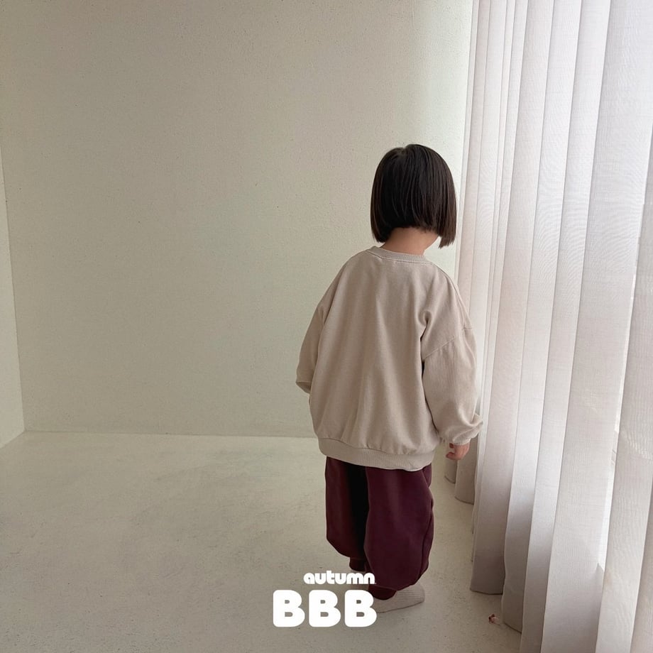 6a769957f0a6af00018acd52