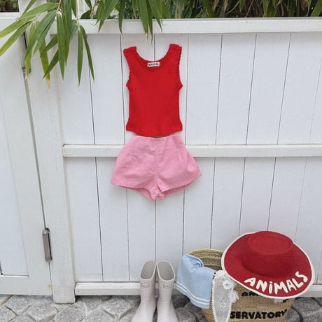 bananaj/63. ria candy top XS-JS