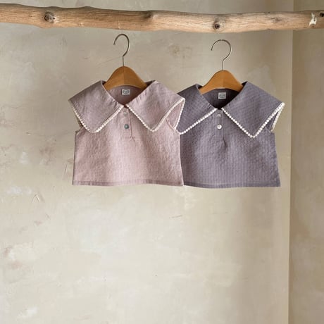 monpetitbebe/18. Rena Blouse XS-XL