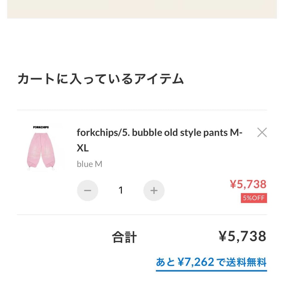 69e8ec297656e27305d8a8fe