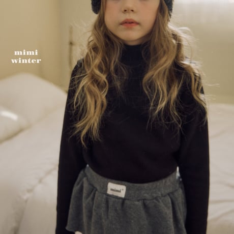 bymimi/52. band dori  FREE