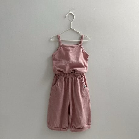 minirobe/16.  normal pants  S-XL