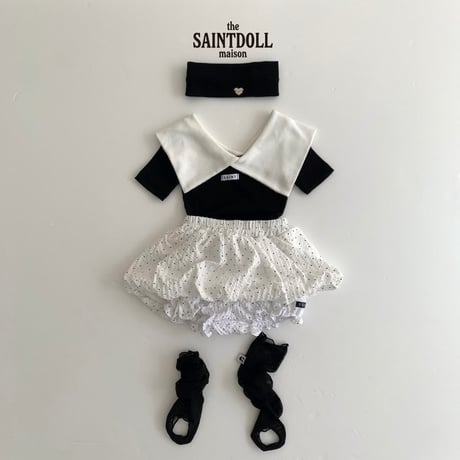 saintdoll/187. golgi hairband FREE