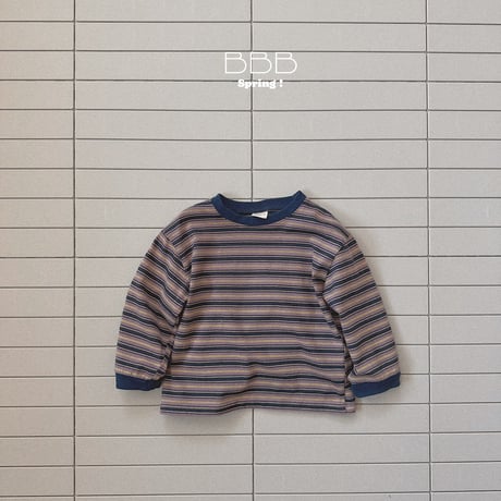 bellabambina/50. many box T-shirt XS-XL