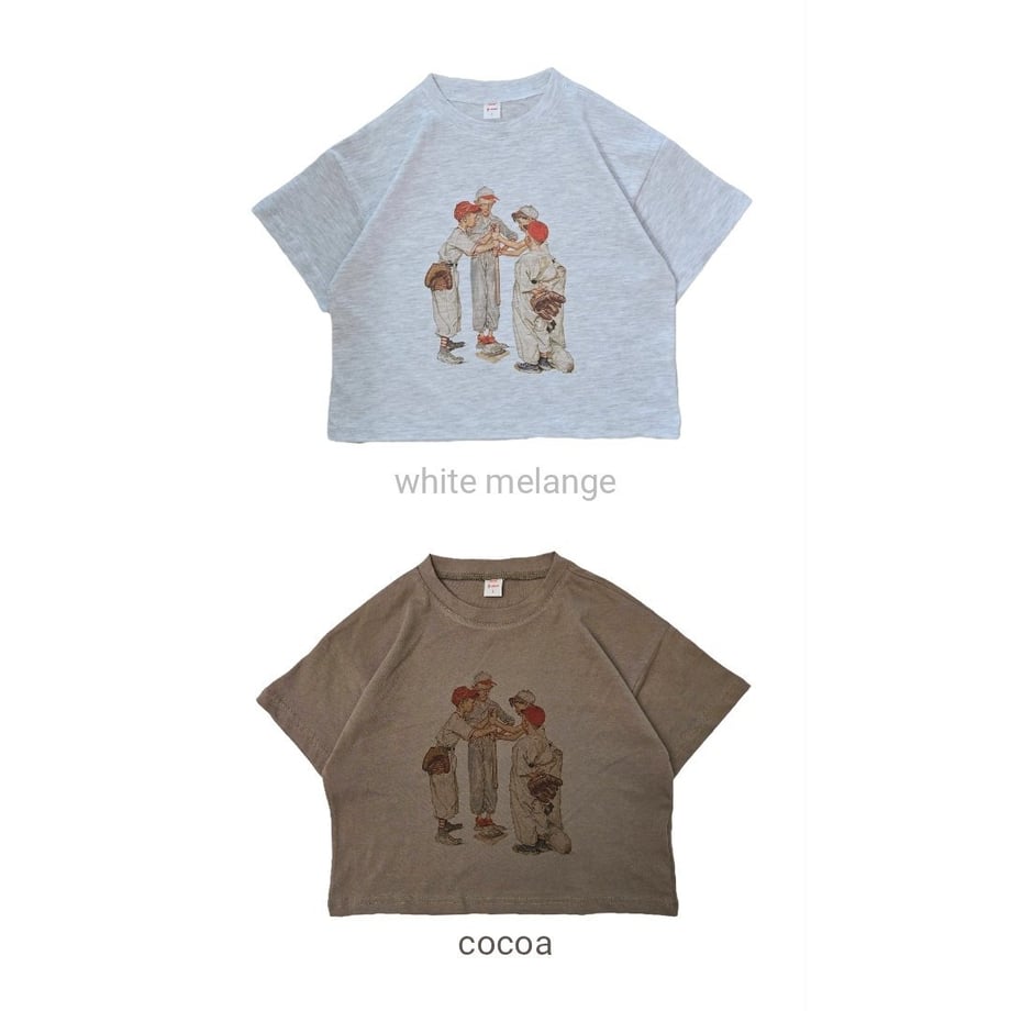 69dd692177bc6600019e78e9