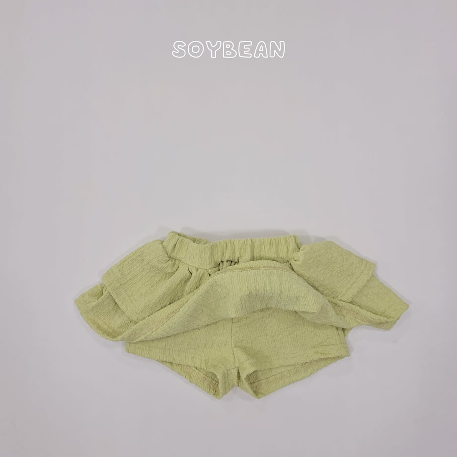 69f2cc78464e550001df0d1d