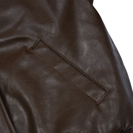 forkchips/69. rover mustang jumper M-XL