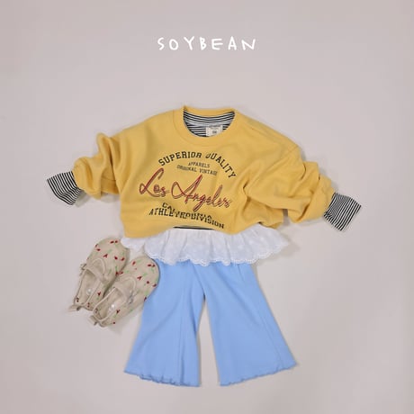 soybean/12. nanalri napal pants JS-JM
