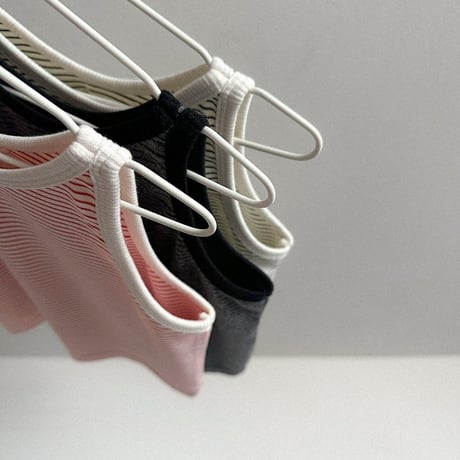digreen/6. Trip Sleeveless? S-2XL