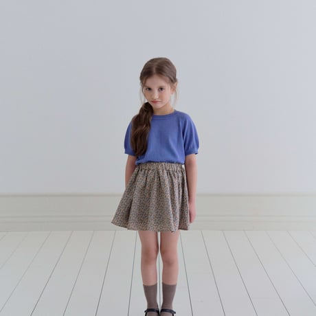 bellot/7. yellu knit S-XL