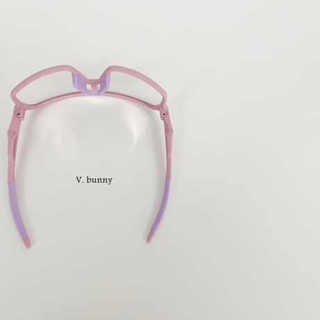 vbunny/41. sports sunglasses FREE