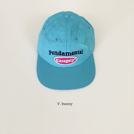 vbunny/36. punda cap FREE(56-60CM)