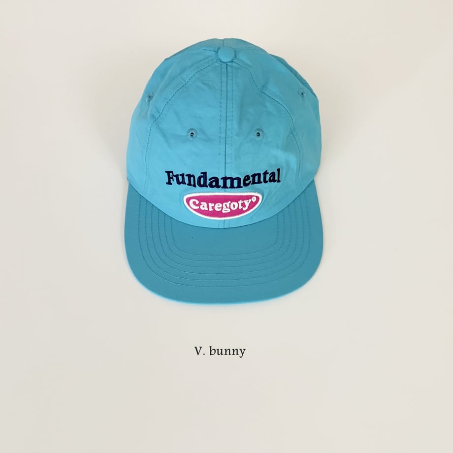69c2a1ebd70f8c000116cfd8