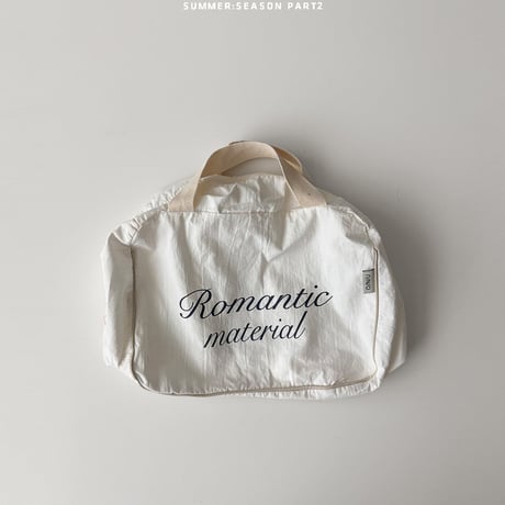 onu/72. line bag FREE