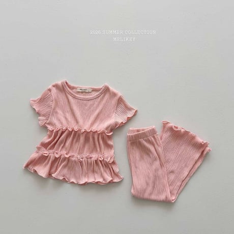 melikey/141. kangkang plitch set JS-JM
