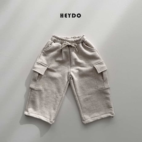 heydo/70. two two cargo P  JS-JL