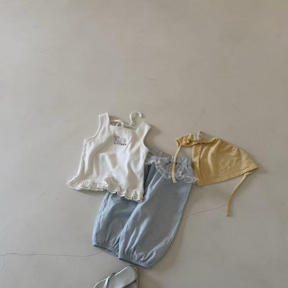 69c87a09e0a19e00017e1ddb