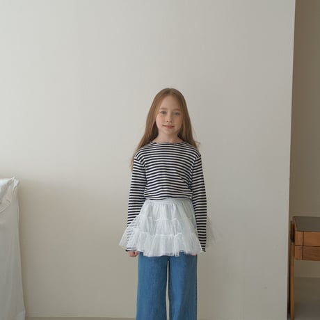 momoann/37. rora denim 15-17