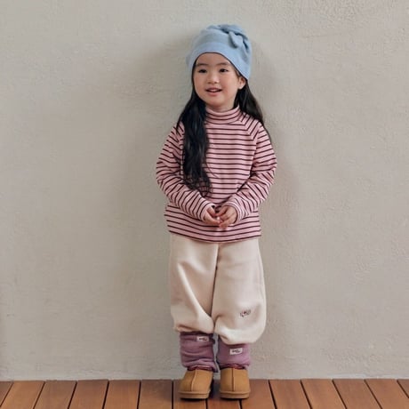 growb/4. Pico beanie FREE